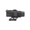 ABZAV|Victoptics C1 4x32 Prism Scope Zwart