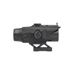 ABZAV|Victoptics C1 4x32 Prism Scope Zwart