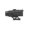 ABZAV|Victoptics C1 4x32 Prism Scope Zwart
