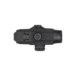 ABZAV|Victoptics C1 4x32 Prism Scope Zwart