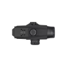 ABZAV|Victoptics C1 4x32 Prism Scope Zwart