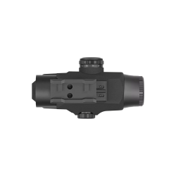 ABZAV|Victoptics C1 4x32 Prism Scope Zwart