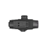 ABZAV|Victoptics C1 4x32 Prism Scope Zwart