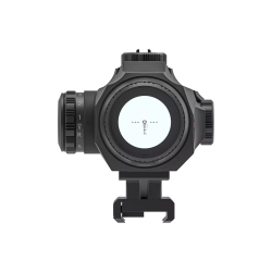 ABZAV|Victoptics C1 4x32 Prism Scope Zwart