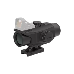 ABZAV|Victoptics C1 4x32 Prism Scope Zwart