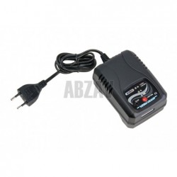 ABZAV|Chargeur