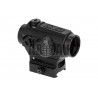 ABZAV|SRD 1x20 Zwart VictOptics