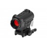 ABZAV|SRD 1x20 Zwart VictOptics