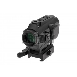 ABZAV|SRD 1x20 Zwart VictOptics