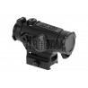 ABZAV|SRD 1x20 Zwart VictOptics
