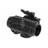 ABZAV|SRD 1x20 Zwart VictOptics