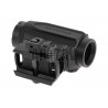 ABZAV|SRD 1x20 Zwart VictOptics