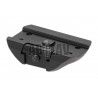ABZAV|SRD 1x20 Zwart VictOptics