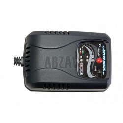 ABZAV|Lipo / LiFePo Balance Charger   Prolux