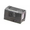 ABZAV|SRD 1x18x20 VOD Red Dot Sight Zwart VictOptics