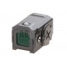 ABZAV|SRD 1x18x20 VOD Red Dot Sight Zwart VictOptics