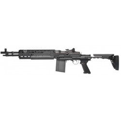 ABZAV|M14