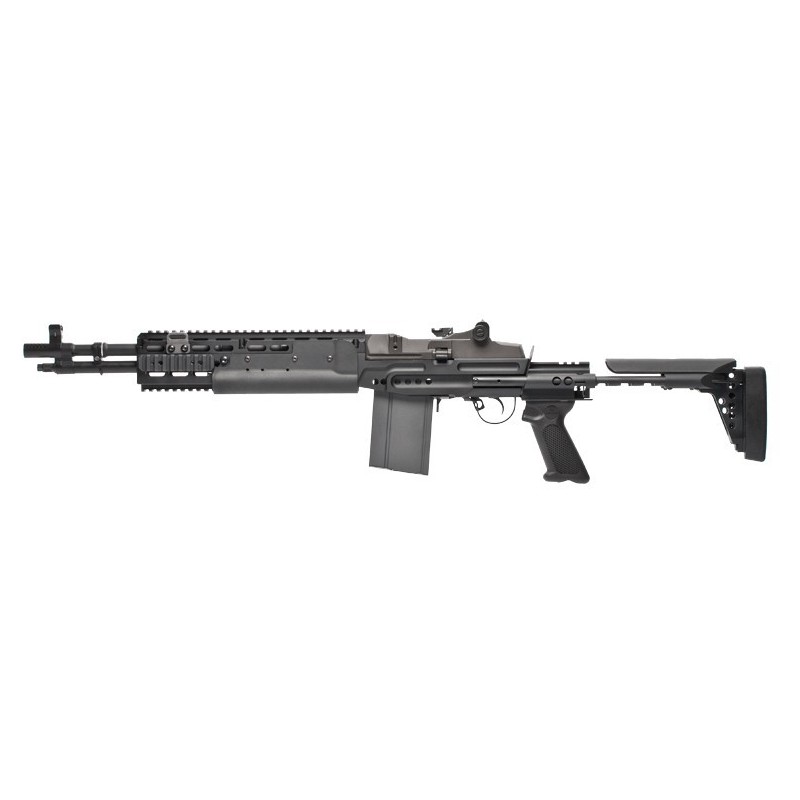ABZAV|GR14 H.B.A Mod S G&G