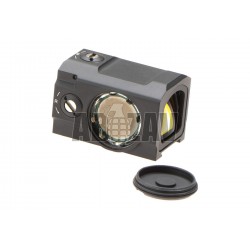 ABZAV|SRD 1x18x20 VOD Red Dot Sight Zwart VictOptics