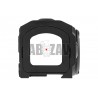 ABZAV|SRD 1x18x20 VOD Red Dot Sight Zwart VictOptics