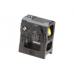 ABZAV|SRD 1x18x20 VOD Red Dot Sight Zwart VictOptics
