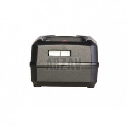 ABZAV|Lipo / LiFePo Balance Charger   Prolux