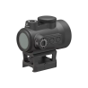 ABZAV|SRD 1x30 Red Dot Sight Noir VictOptics