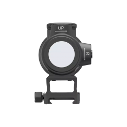 ABZAV|SRD 1x30 Red Dot Sight Noir VictOptics