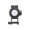 ABZAV|SRD 1x30 Red Dot Sight Noir VictOptics