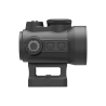 ABZAV|SRD 1x30 Red Dot Sight Noir VictOptics