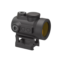 ABZAV|SRD 1x30 Red Dot Sight Noir VictOptics