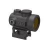 ABZAV|SRD 1x30 Red Dot Sight Noir VictOptics