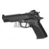 ABZAV|M4505 Spring Gun Noir KWC