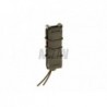 ABZAV|Fast SMG Magazine Pouch  Ranger Green Templar's Gear