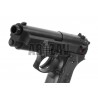 ABZAV|M9 Spring Gun Noir Kwc