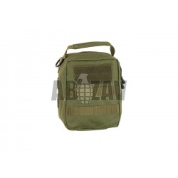 ABZAV|Pouch