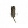ABZAV|Fast SMG Magazine Pouch  Ranger Green Templar's Gear
