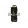 ABZAV|Multi Function Tactical Molle Pouch for Earmuffs OD Earmor