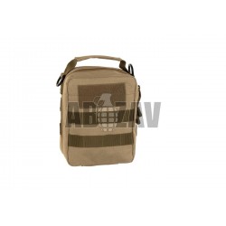 ABZAV|Pouch