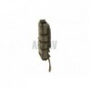 ABZAV|Fast SMG Magazine Pouch  Ranger Green Templar's Gear