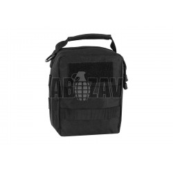 ABZAV|Pouch