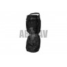 ABZAV|Multi Function Tactical Molle Pouch for Earmuffs Zwart Earmor