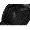 ABZAV|Multi Function Tactical Molle Pouch for Earmuffs Zwart Earmor