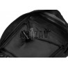 ABZAV|Multi Function Tactical Molle Pouch for Earmuffs Zwart Earmor