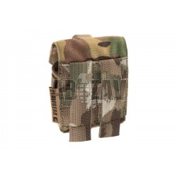 ABZAV|Frag Grenade Pouch Core Multicam Clawgear