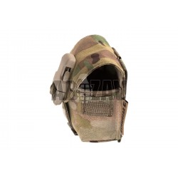 ABZAV|Frag Grenade Pouch Core Multicam Clawgear