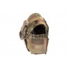 ABZAV|Frag Grenade Pouch Core Multicam Clawgear