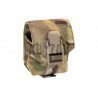 ABZAV|Frag Grenade Pouch Core Multicam Clawgear