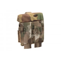 ABZAV|Frag Grenade Pouch Core Multicam Clawgear