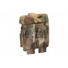 ABZAV|Frag Grenade Pouch Core Multicam Clawgear